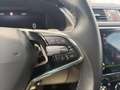 Skoda Superb Kombi 2,0 TDI Style DSG | NP: €58.000 Schwarz - thumbnail 25
