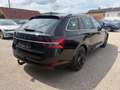 Skoda Superb Kombi 2,0 TDI Style DSG | NP: €58.000 Schwarz - thumbnail 3