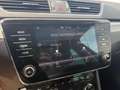 Skoda Superb Kombi 2,0 TDI Style DSG | NP: €58.000 Schwarz - thumbnail 21