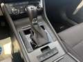 Skoda Superb Kombi 2,0 TDI Style DSG | NP: €58.000 Schwarz - thumbnail 24