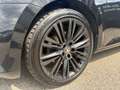 Skoda Superb Kombi 2,0 TDI Style DSG | NP: €58.000 Schwarz - thumbnail 37