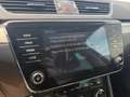 Skoda Superb Kombi 2,0 TDI Style DSG | NP: €58.000 Schwarz - thumbnail 19