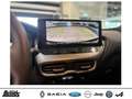 Nissan Juke 1.0 DIG-T DCT N-Connecta AUTOMATIK NAVI PDC SHZ Plateado - thumbnail 15