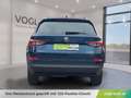Skoda Kodiaq 2.0 TDI SCR 4x4 Style Limited DSG Blauw - thumbnail 7