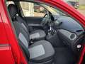 Hyundai i10 1.2 16V *OK NEOPATENTATI* *FINANZIABILE* Rood - thumbnail 8