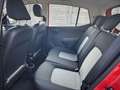 Hyundai i10 1.2 16V *OK NEOPATENTATI* *FINANZIABILE* Rouge - thumbnail 6