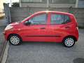 Hyundai i10 1.2 16V *OK NEOPATENTATI* *FINANZIABILE* Rouge - thumbnail 13