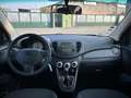 Hyundai i10 1.2 16V *OK NEOPATENTATI* *FINANZIABILE* Rouge - thumbnail 9