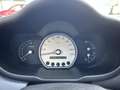 Hyundai i10 1.2 16V *OK NEOPATENTATI* *FINANZIABILE* Rood - thumbnail 11