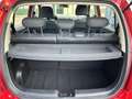 Hyundai i10 1.2 16V *OK NEOPATENTATI* *FINANZIABILE* Rouge - thumbnail 10