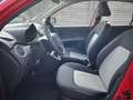 Hyundai i10 1.2 16V *OK NEOPATENTATI* *FINANZIABILE* Rouge - thumbnail 5