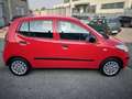 Hyundai i10 1.2 16V *OK NEOPATENTATI* *FINANZIABILE* Rouge - thumbnail 12