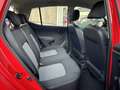Hyundai i10 1.2 16V *OK NEOPATENTATI* *FINANZIABILE* Rouge - thumbnail 7