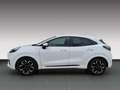 Ford Puma ST-Line X 1.0 EcoBoost Android Auto Blanc - thumbnail 2