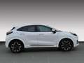 Ford Puma ST-Line X 1.0 EcoBoost Android Auto Weiß - thumbnail 5