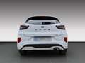 Ford Puma ST-Line X 1.0 EcoBoost Android Auto Weiß - thumbnail 8