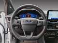 Ford Puma ST-Line X 1.0 EcoBoost Android Auto Weiß - thumbnail 16