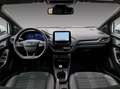 Ford Puma ST-Line X 1.0 EcoBoost Android Auto Weiß - thumbnail 13