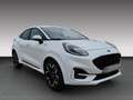 Ford Puma ST-Line X 1.0 EcoBoost Android Auto Blanc - thumbnail 4