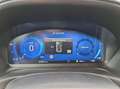 Ford Puma ST-Line X 1.0 EcoBoost Android Auto Weiß - thumbnail 11