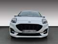 Ford Puma ST-Line X 1.0 EcoBoost Android Auto Weiß - thumbnail 7