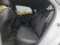 Ford Puma ST-Line X 1.0 EcoBoost Android Auto Weiß - thumbnail 14