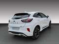 Ford Puma ST-Line X 1.0 EcoBoost Android Auto Weiß - thumbnail 6