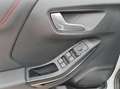 Ford Puma ST-Line X 1.0 EcoBoost Android Auto Weiß - thumbnail 9