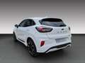 Ford Puma ST-Line X 1.0 EcoBoost Android Auto Blanc - thumbnail 3