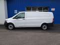 Mercedes-Benz Vito 116 CDI Kasten extralang 4-Matic 9G-Tronic Blanc - thumbnail 5