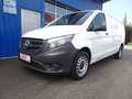 Mercedes-Benz Vito 116 CDI Kasten extralang 4-Matic 9G-Tronic Blanc - thumbnail 3
