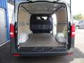 Mercedes-Benz Vito 116 CDI Kasten extralang 4-Matic 9G-Tronic Blanc - thumbnail 15