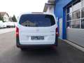 Mercedes-Benz Vito 116 CDI Kasten extralang 4-Matic 9G-Tronic Blanc - thumbnail 9