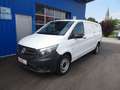 Mercedes-Benz Vito 116 CDI Kasten extralang 4-Matic 9G-Tronic Blanc - thumbnail 2