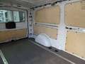 Mercedes-Benz Vito 116 CDI Kasten extralang 4-Matic 9G-Tronic Blanc - thumbnail 16