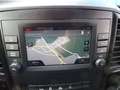 Mercedes-Benz Vito 116 CDI Kasten extralang 4-Matic 9G-Tronic Blanc - thumbnail 13