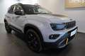 Jeep Avenger 1,2 e-Hybrid 4xe DCT6 THE NORTH FACE Negro - thumbnail 6