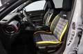 Jeep Avenger 1,2 e-Hybrid 4xe DCT6 THE NORTH FACE Negro - thumbnail 9