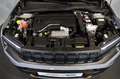 Jeep Avenger 1,2 e-Hybrid 4xe DCT6 THE NORTH FACE Negro - thumbnail 28