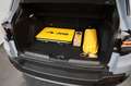 Jeep Avenger 1,2 e-Hybrid 4xe DCT6 THE NORTH FACE Negro - thumbnail 16