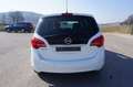 Opel Meriva 1,4 Twinport Edition Weiß - thumbnail 5