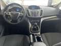 Ford C-Max 1.0 Ecoboost Auto-S&S Trend 125 Blauw - thumbnail 1