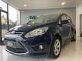 Ford C-Max 1.0 Ecoboost Auto-S&S Trend 125 plava - thumbnail 6