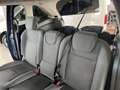 Ford C-Max 1.0 Ecoboost Auto-S&S Trend 125 Bleu - thumbnail 19