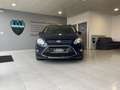 Ford C-Max 1.0 Ecoboost Auto-S&S Trend 125 Blauw - thumbnail 10