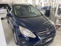 Ford C-Max 1.0 Ecoboost Auto-S&S Trend 125 Blauw - thumbnail 24