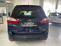Ford C-Max 1.0 Ecoboost Auto-S&S Trend 125 plava - thumbnail 28