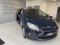 Ford C-Max 1.0 Ecoboost Auto-S&S Trend 125 Azul - thumbnail 8