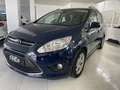 Ford C-Max 1.0 Ecoboost Auto-S&S Trend 125 Blauw - thumbnail 17