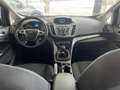 Ford C-Max 1.0 Ecoboost Auto-S&S Trend 125 Albastru - thumbnail 11